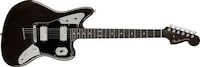 Reimagined High-End Guitars Image 1