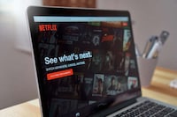 Ad-Supporting Streaming Services Image 1