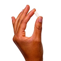 Infection-Fighting Vaginal Probiotics Image 3