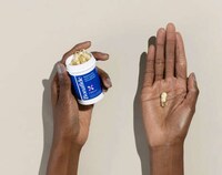 Hormone-Free Menopause Supplements