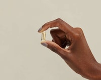 Hormone-Free Menopause Supplements Image 2