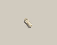 Hormone-Free Menopause Supplements Image 3