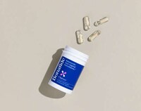 Hormone-Free Menopause Supplements Image 5