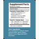 Pelvic Triangle Probiotic Supplements Image 4
