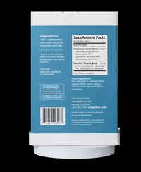 Pelvic Triangle Probiotic Supplements Image 5