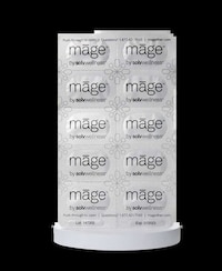 Pelvic Triangle Probiotic Supplements Image 6