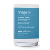 Pelvic Triangle Probiotic Supplements Image 7