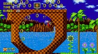 Nostalgic Video Games Image 1