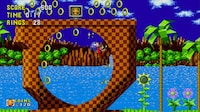 Nostalgic Video Games