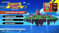 Nostalgic Video Games Image 3