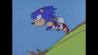 Nostalgic Video Games Image 6