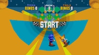 Nostalgic Video Games Image 7