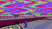 Nostalgic Video Games Image 8