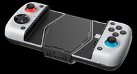 Ergonomic Mobile Game Controllers Image 2
