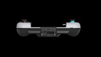 Ergonomic Mobile Game Controllers Image 4