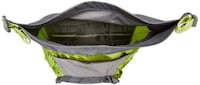 Zipper-Free Convertible Backpacks Image 5