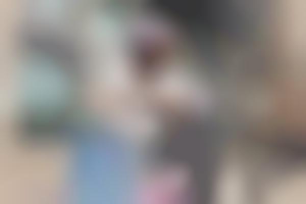 Eco E-Bike Giveaways