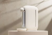 Mid-Century Modern Water Dispensers Image 2