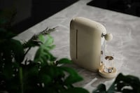 Mid-Century Modern Water Dispensers Image 3