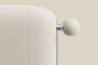 Mid-Century Modern Water Dispensers Image 4