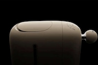 Mid-Century Modern Water Dispensers Image 5