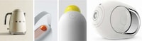 Mid-Century Modern Water Dispensers Image 6
