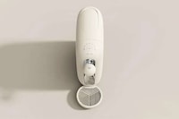 Mid-Century Modern Water Dispensers Image 7