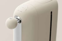 Mid-Century Modern Water Dispensers Image 8