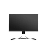 High-End Gaming Monitors