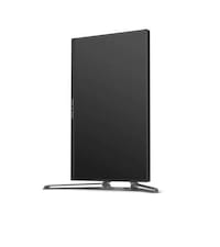 High-End Gaming Monitors Image 2