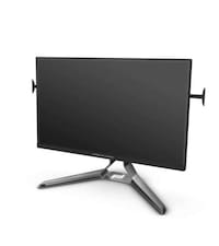 High-End Gaming Monitors Image 3