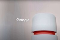 Sensory Influence Smart Devices Image 2