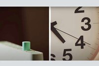 Sensory Influence Smart Devices Image 3