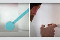 Sensory Influence Smart Devices Image 4