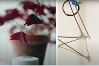 Sensory Influence Smart Devices Image 5