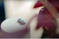 Sensory Influence Smart Devices Image 7