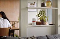 Sensory Influence Smart Devices Image 8