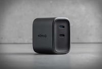 Fast-Charging Power Adapters Image 1