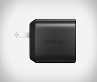 Fast-Charging Power Adapters Image 3