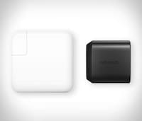 Fast-Charging Power Adapters Image 4