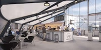 Electric Aircraft Airports Image 2