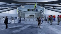 Electric Aircraft Airports Image 4