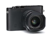 Sleek Limited Edition Cameras Image 2