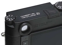 Sleek Limited Edition Cameras Image 3