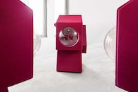 Quirky Solo Office Pods Image 3