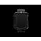 Rugged Smart Watch Cases Image 1