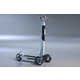 Powered Folding Electric Scooters Image 1