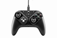 Customizable Gaming Controllers Image 1