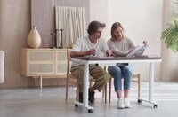 10-in-One Standing Desks Image 2