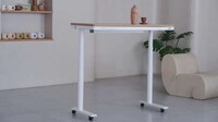 10-in-One Standing Desks Image 3